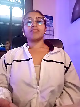 AnonymousGirl online show from February 26, 2025, 10:36 pm