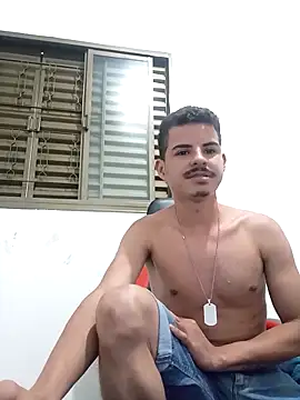 Frdrereeee online show from November 19, 2025, 5:35 pm