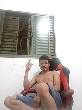 Frdrereeee online show from November 24, 2025, 10:21 pm