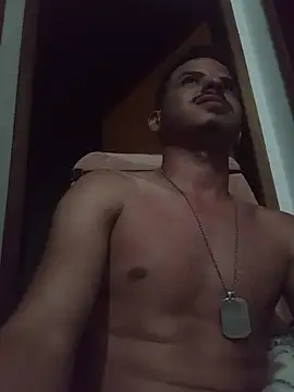 Frdrereeee online show from November 8, 2025, 7:45 am