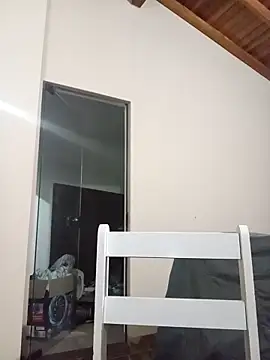 Frdrereeee online show from November 28, 2025, 3:07 am