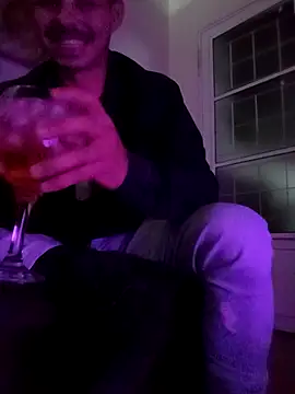 Frdrereeee online show from November 23, 2025, 4:22 am