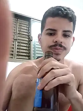 Frdrereeee online show from November 25, 2025, 10:26 am