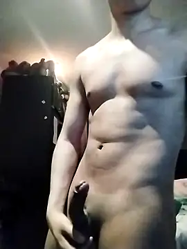 elbebesitobebelean666 online show from November 5, 2025, 3:20 am