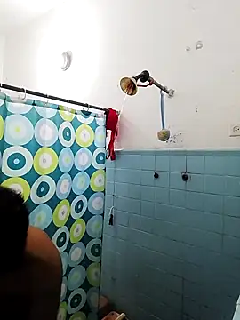 alejo5288 online show from September 22, 2025, 1:44 am