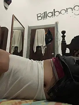 alejo5288 online show from March 17, 2026, 2:14 am