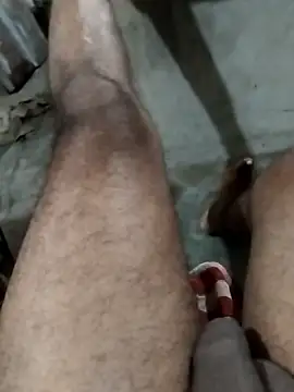 maduwa225522 online show from January 7, 2026, 7:30 pm