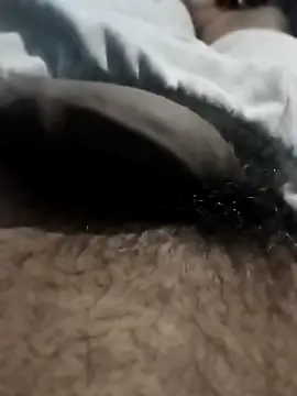 maduwa225522 online show from March 5, 2025, 7:06 pm