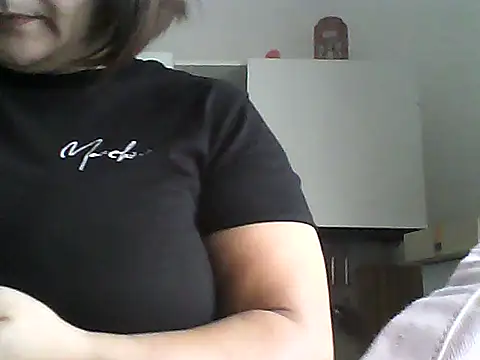 nelly88 xxx online show from March 2, 2026, 10:22 am