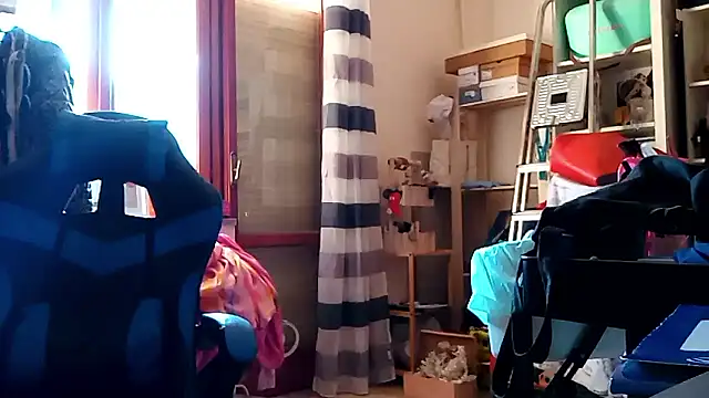 nelly88 xxx online show from January 8, 2026, 1:06 pm