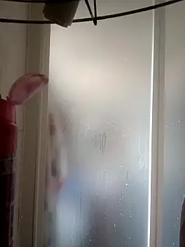 nelly88 xxx online show from March 7, 2025, 9:18 am