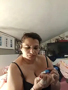 nelly88 xxx online show from March 5, 2025, 7:38 pm