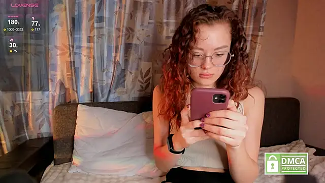 rudytune online show from March 12, 2025, 8:08 am