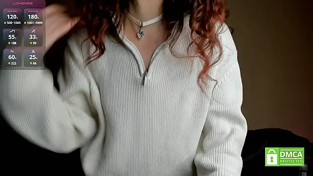 rudytune online show from February 23, 2025, 11:00 am