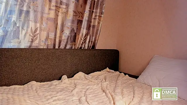 rudytune online show from March 11, 2025, 7:57 am