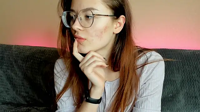 rudytune online show from February 12, 2025, 10:24 am