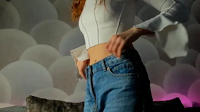 rudytune online show from January 19, 2025, 11:45 am