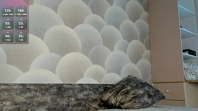 rudytune online show from February 4, 2025, 7:29 am