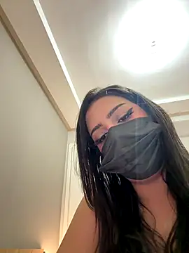 chikhamaisaa online show from October 18, 2025, 12:23 am