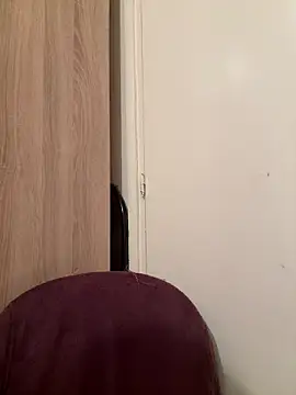 chikhamaisaa online show from February 28, 2026, 8:19 pm