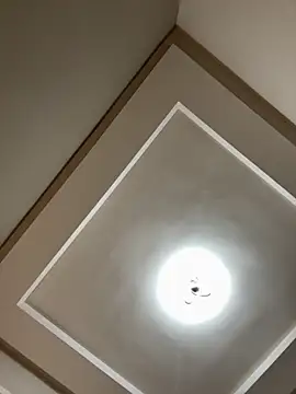 chikhamaisaa online show from November 1, 2025, 6:08 am