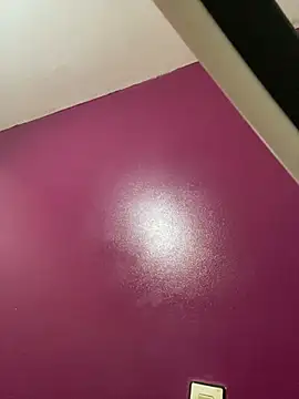 chikhamaisaa online show from January 13, 2025, 6:05 pm