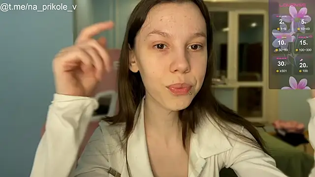 na prikole  online show from October 26, 2025, 5:24 pm