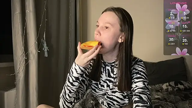 na prikole  online show from March 5, 2025, 11:16 pm