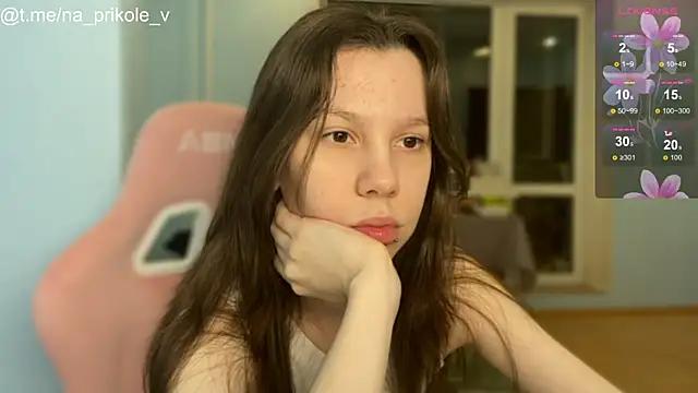 na prikole  online show from October 31, 2025, 6:48 pm