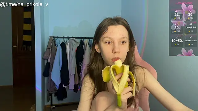 na prikole  online show from October 1, 2025, 4:55 pm