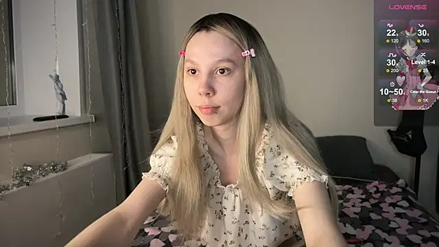 na prikole  online show from February 26, 2025, 5:21 pm