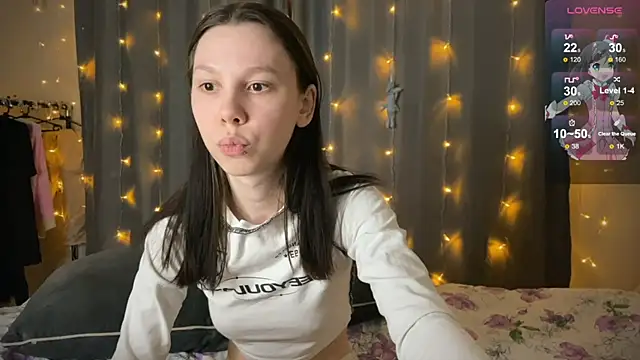 na prikole  online show from February 10, 2025, 11:23 pm