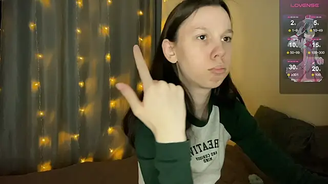 na prikole  online show from February 1, 2025, 7:34 pm