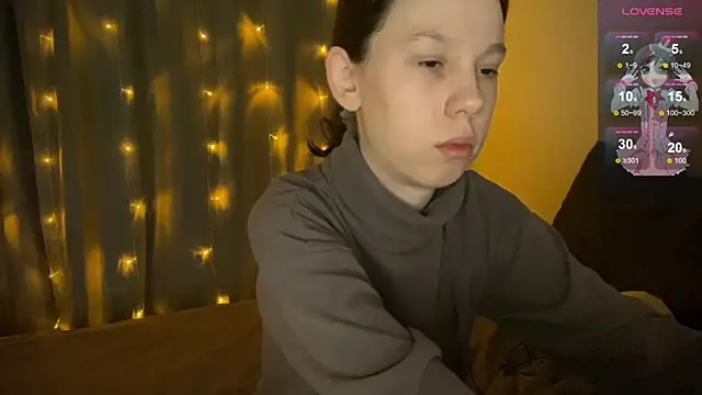 na prikole  online show from January 27, 2025, 6:41 pm