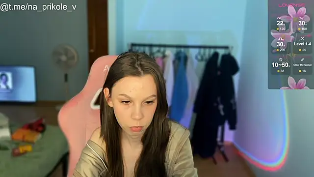 na prikole  online show from September 20, 2025, 6:24 pm