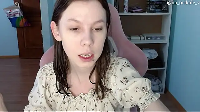 na prikole  online show from March 30, 2026, 8:05 am