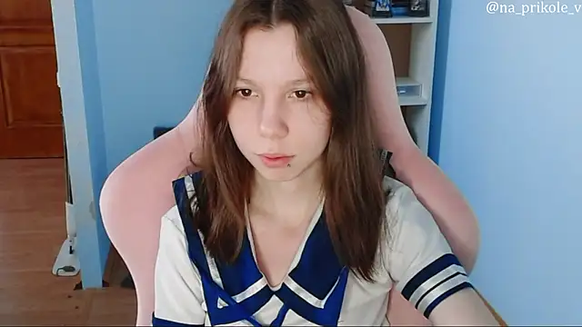 na prikole  online show from March 31, 2026, 8:27 am