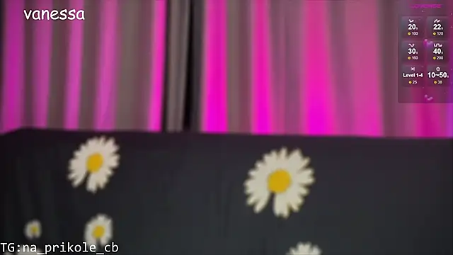 na prikole  online show from January 12, 2025, 7:31 pm