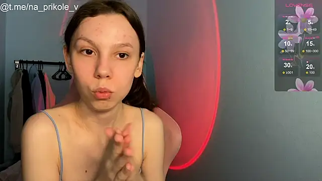 na prikole  online show from September 12, 2025, 6:40 pm