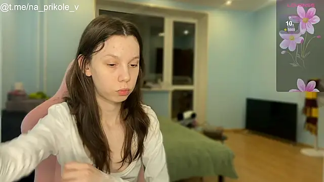 na prikole  online show from October 24, 2025, 5:01 pm