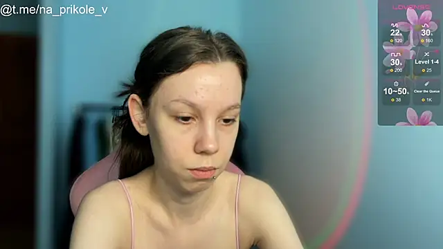 na prikole  online show from September 16, 2025, 5:36 pm