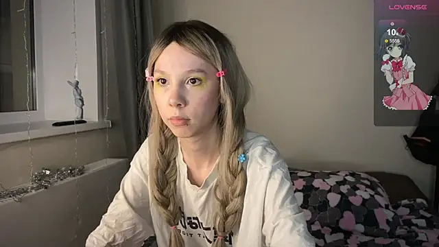 na prikole  online show from February 26, 2025, 8:25 pm