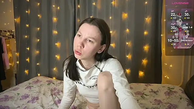 na prikole  online show from February 10, 2025, 8:21 pm