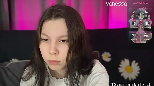 na prikole  online show from January 14, 2025, 11:05 pm