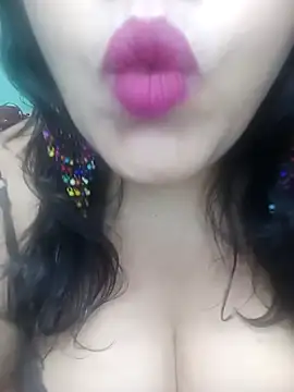 SX-NITIYA online show from March 22, 2025, 12:46 pm