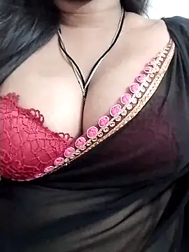 SX-NITIYA online show from February 21, 2026, 4:31 pm