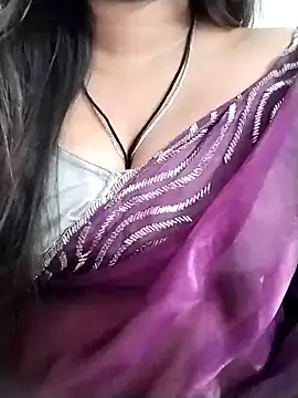 SX-NITIYA online show from February 14, 2026, 3:29 am