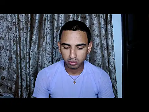 Snapshot of dannyhardx chatting on November 17, 2025, 10:14 pm dannyhardx online show from November 17, 2025, 10:14 pm