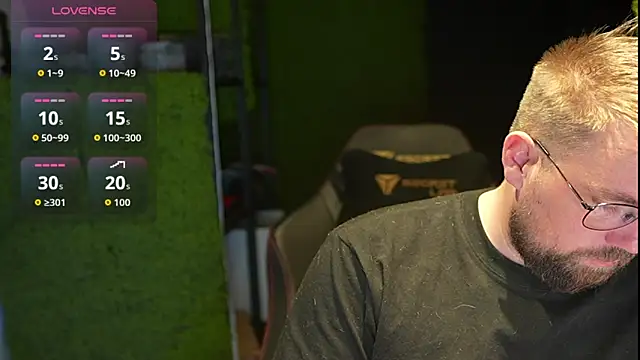 justinitt online show from October 2, 2025, 10:40 am