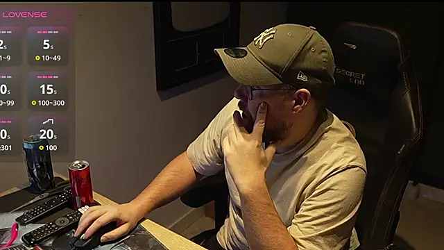 justinitt online show from January 14, 2026, 7:12 am